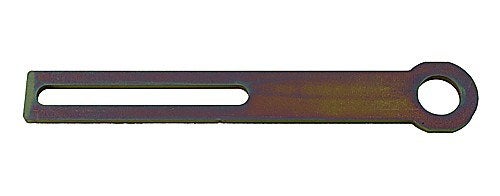 Spannhalter für Gleichstromgenerator für Volvo PV, Duett, Amazon, P1800