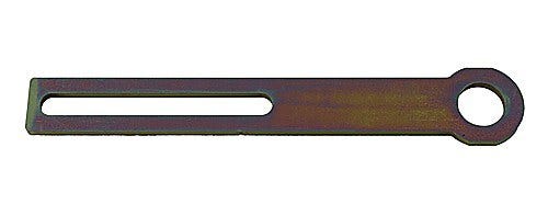 Spannhalter für Gleichstromgenerator für Volvo PV, Duett, Amazon, P1800