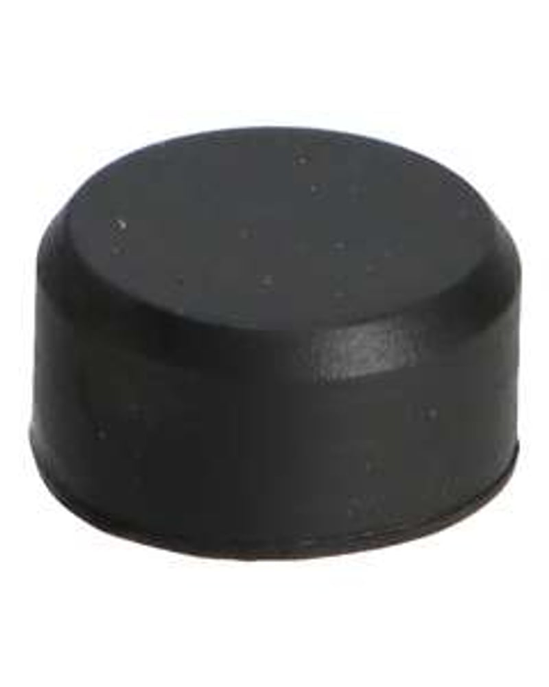 Vesipumpun tulppa B18, B19, B20, B21, B23 Volvo Amazonille, Amazon Kombille