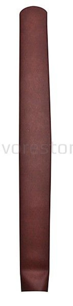 Verkleidung B-Säule