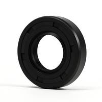 Tiiviste vaihtovarsi BW55/AW70