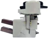 Spannungsregler Hüco