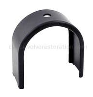 Kiinnike kumityyny taka-akseli