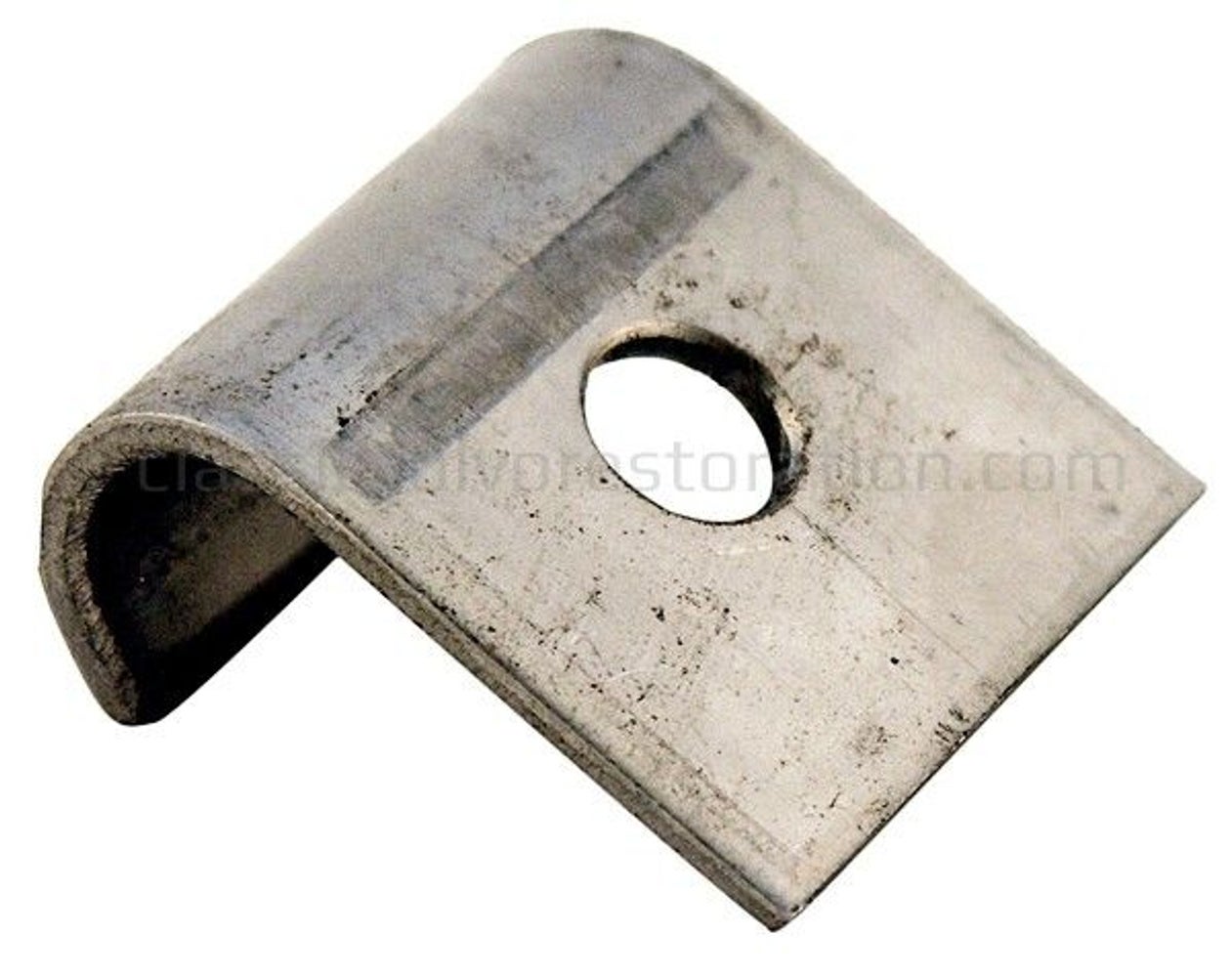 Bricka dämparband nedre till Volvo Amazon, Amazon Kombi, 1800 1967-70