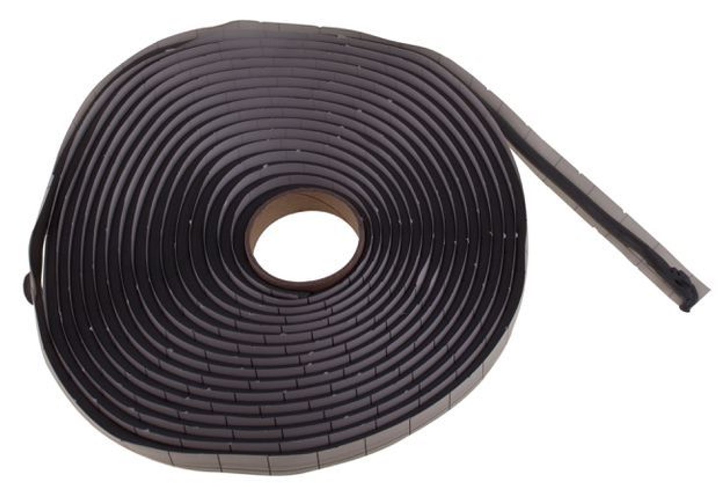 Koritiiviste, litteä 19x22,5 m