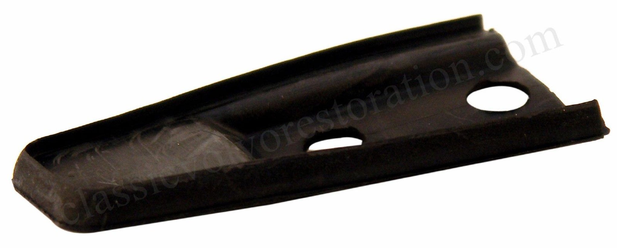 Pakning hængsel-kretsaross højre