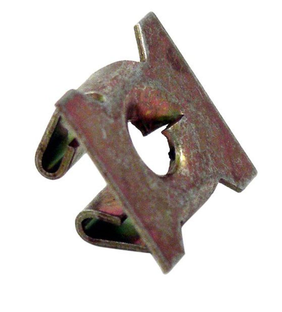 Clips till Volvo 740, 760 — bild 1 av 2