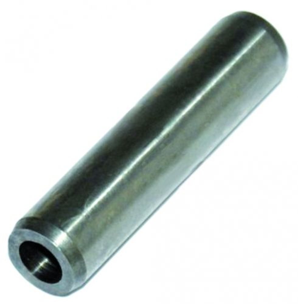 Ventilführung Abgas +0,1mm B230K