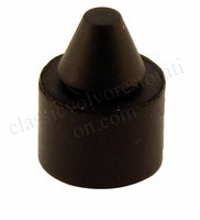 Gummipuffer Heckklappe