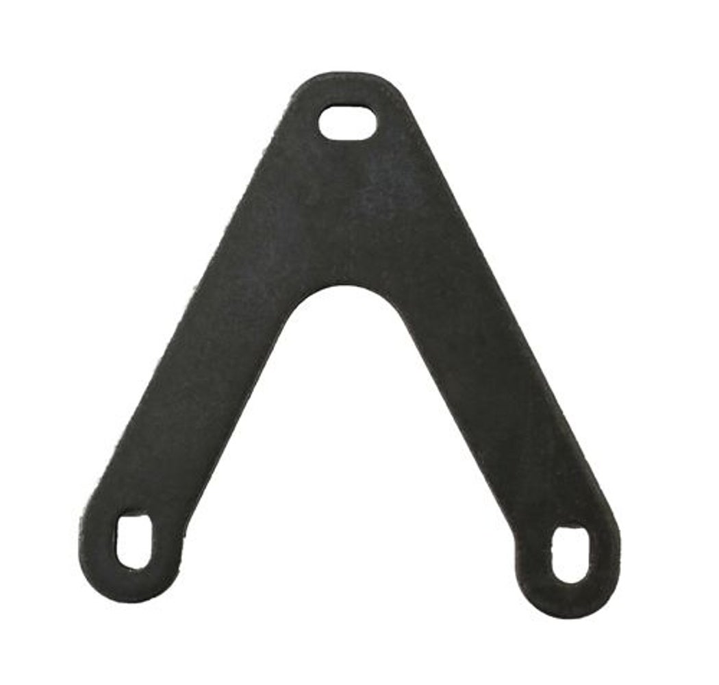 Konsol turbokompressor