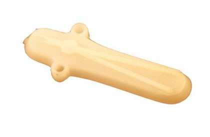 Lock temperaturkompensator Stromberg till Volvo 1800