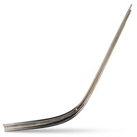 Halter Stoßstangenleiste