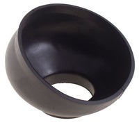 Verbindingspijp 260 1975-1978B27E