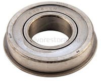 Kugellager Getriebe H3/4/5/6