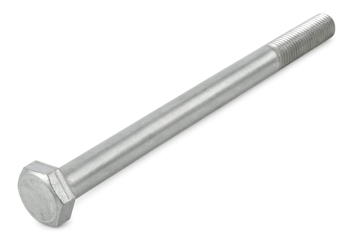 Ruuvi UNC 3/8-16x4-1/2" (114 mm) Volvo Amazon Kombi -malliin
