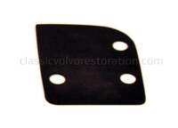 Pakning dørlås/karosseri Volvo Amazon/1800