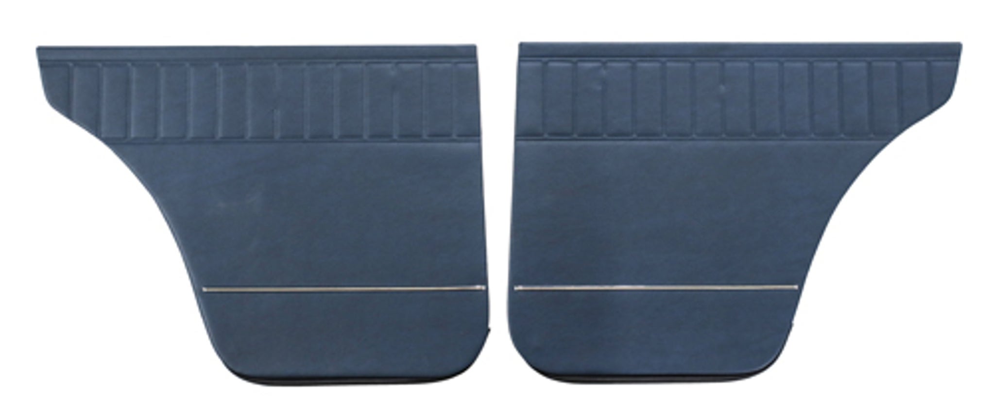 Dørpanel Amazon Kombi bag