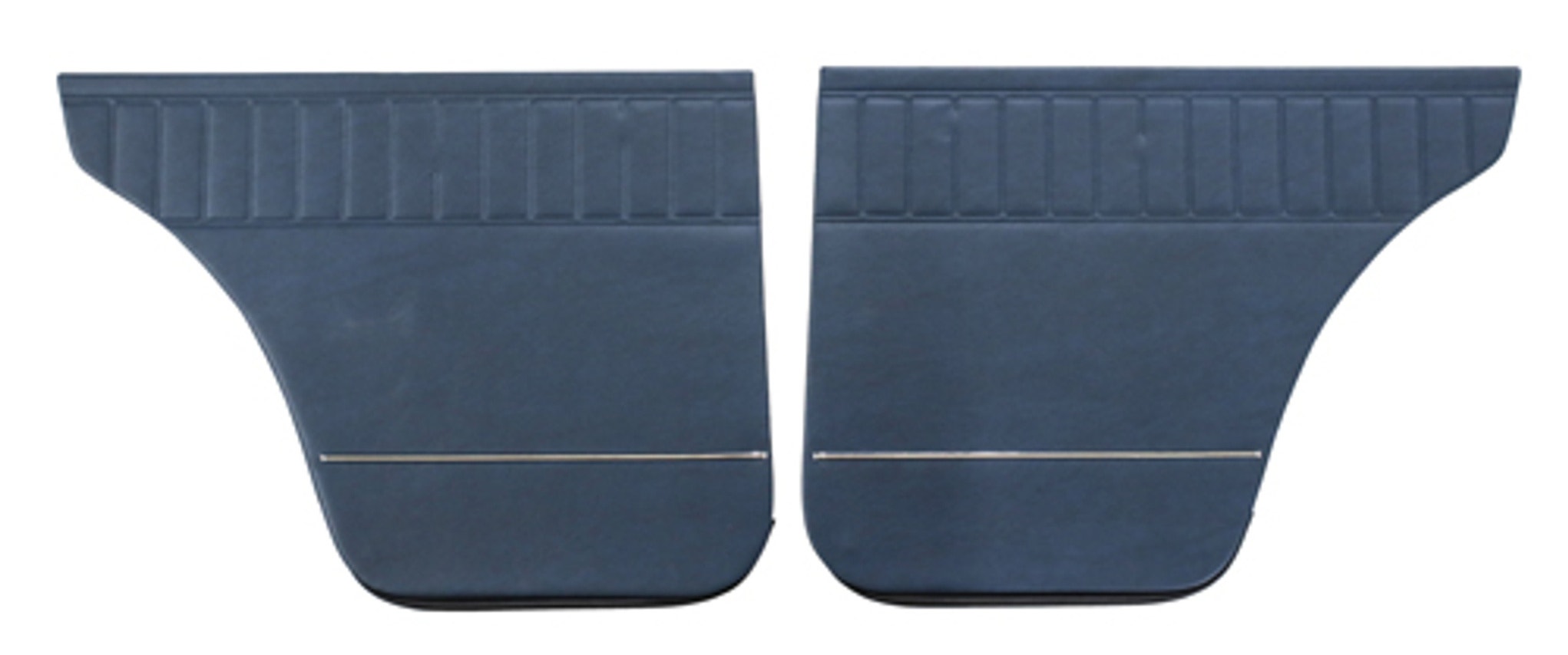 Dørpanel Amazon Kombi bag