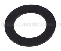 Tiiviste öljysuodatin D-tyyppi