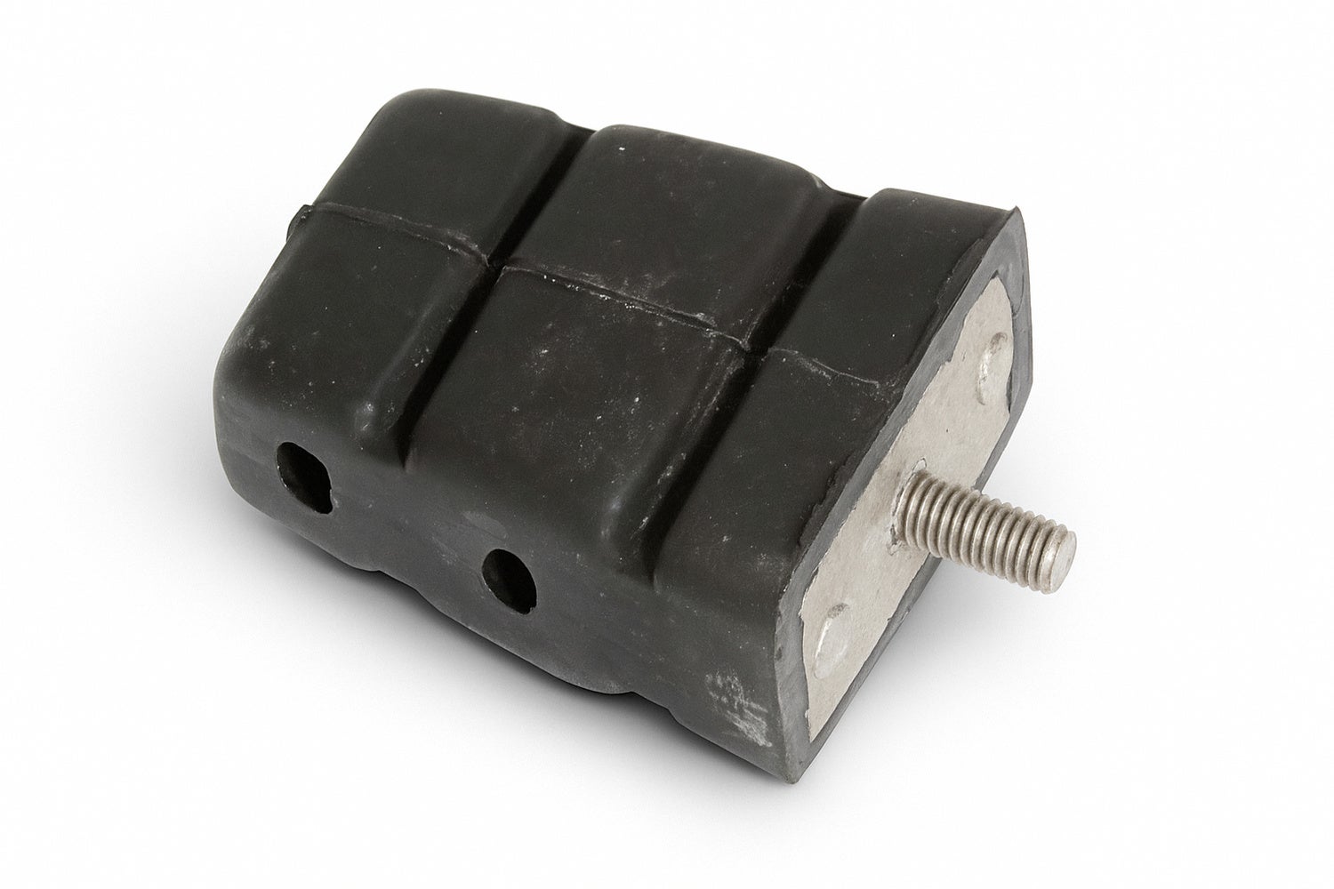 Silent-bloc bras inf. avant