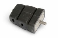 Silent-bloc bras inf. avant