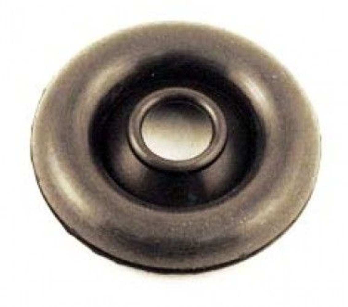 Gennemføring kabelbundt for