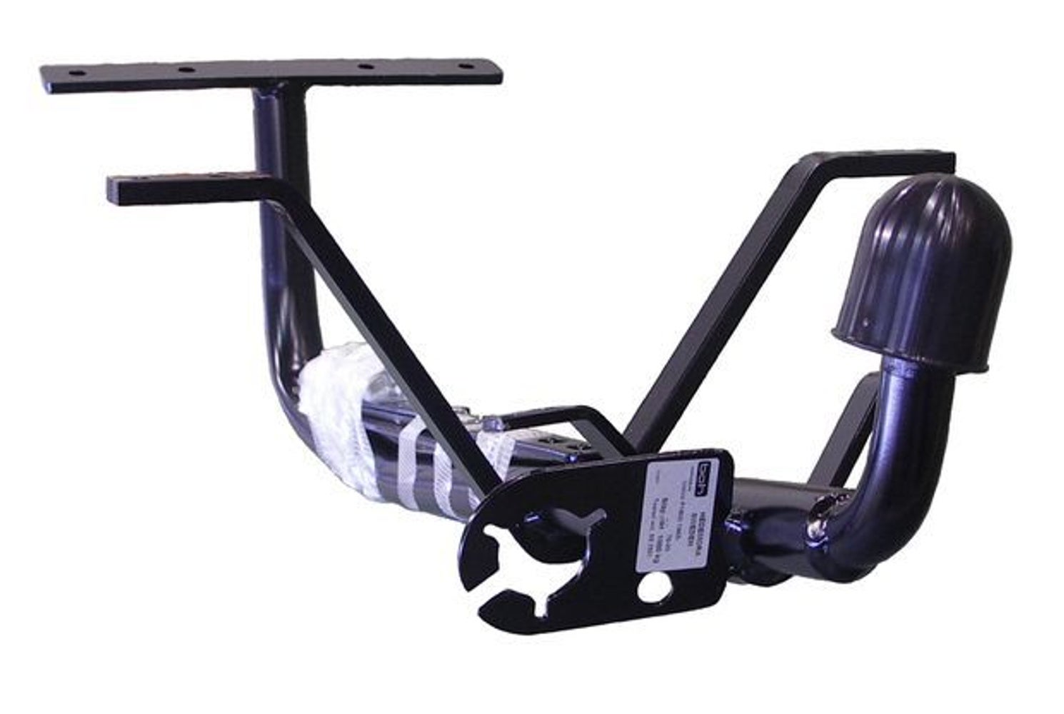 Dragkrok 1800 S/E 1965-72