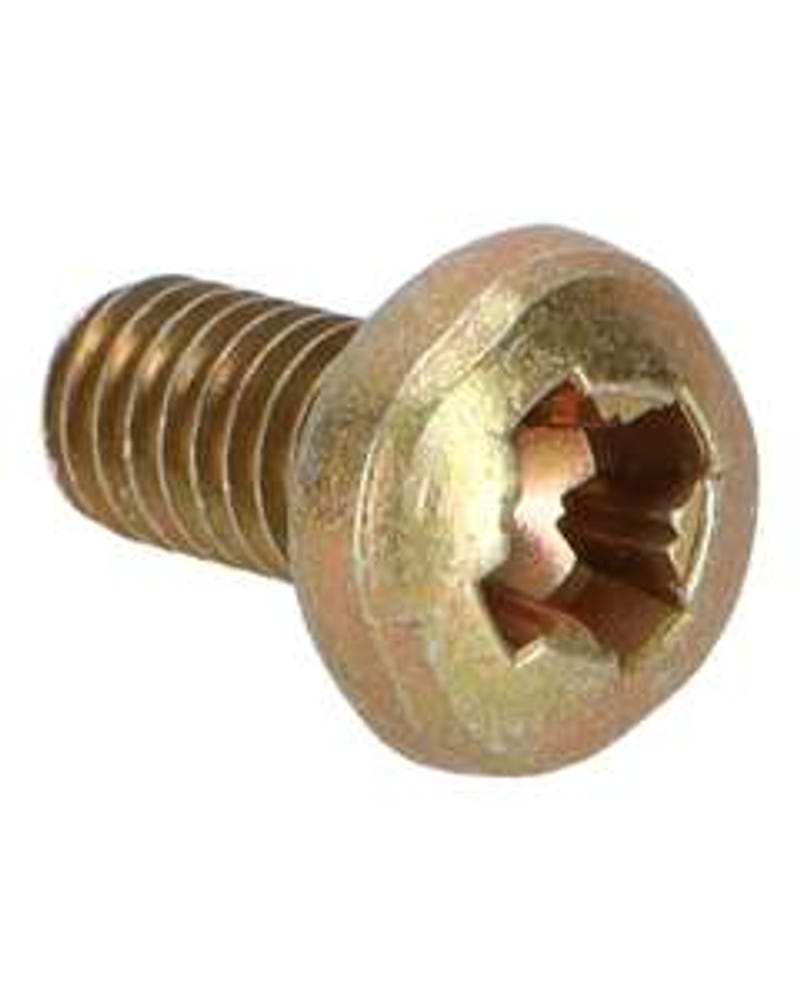 Skruv UNC 5/16-18x5/8" (16 mm) URX till Volvo Amazon, Amazon Kombi