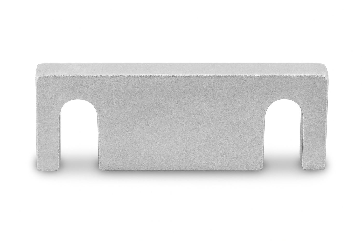 Mellemlæg M47/AW70/71