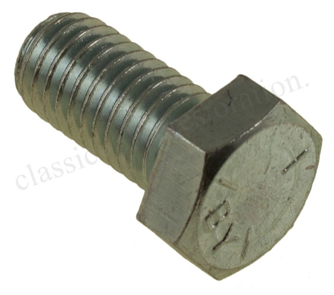 Schraube UNC 1/2-13x1" (25 mm)