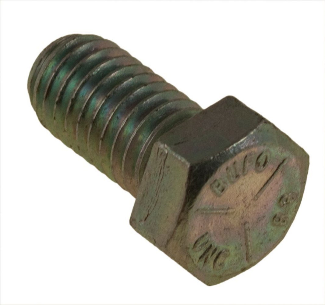 Ruuvi UNC 7/16-14x7/8" (22 mm) Volvo 1800:lle