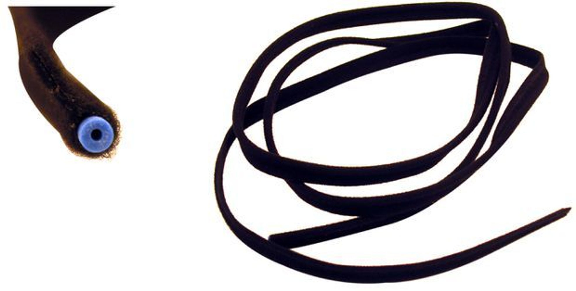 Kumitiiviste kattoluukku etu/sivu