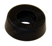 Dichtung Bremskraftverstärker