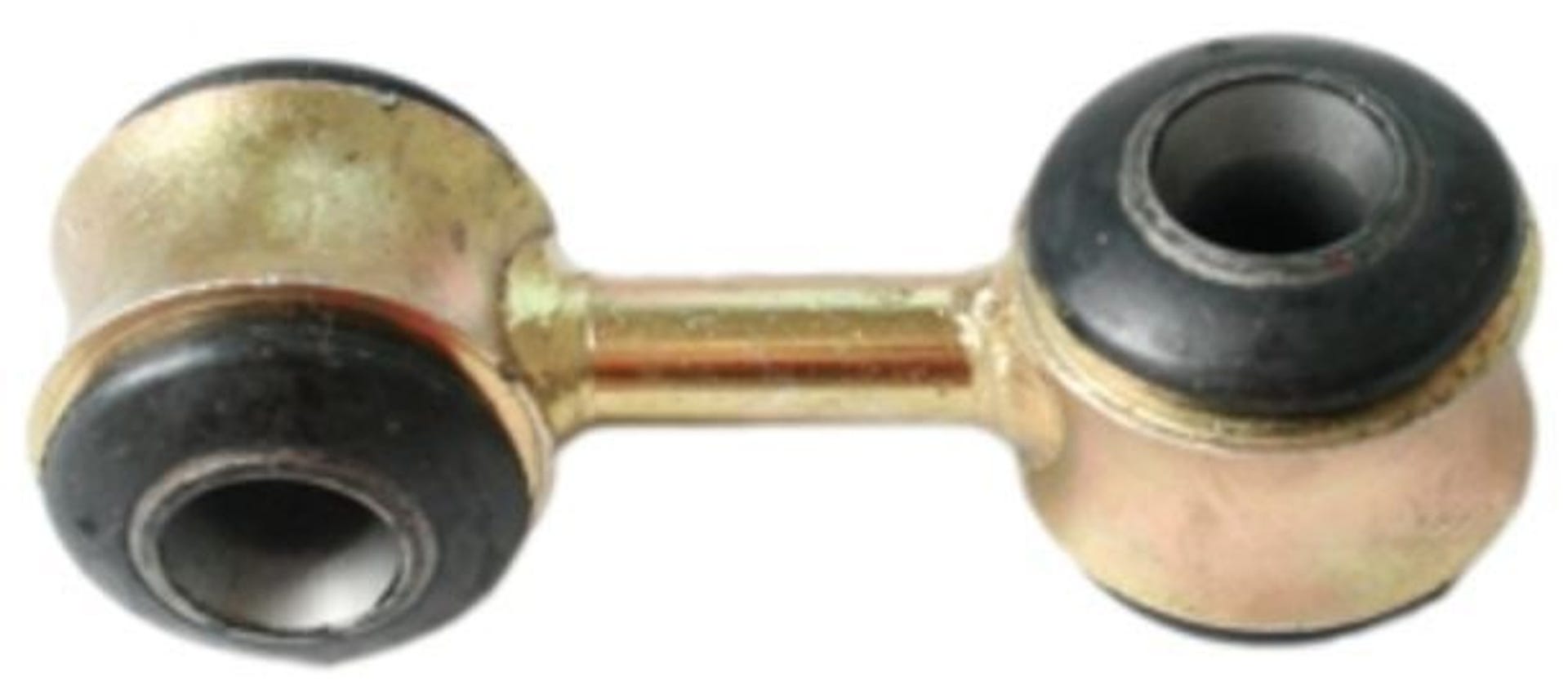 Länk fjädring bak till Volvo 780, 940, 960, 940 1992-98, 960 1994-97