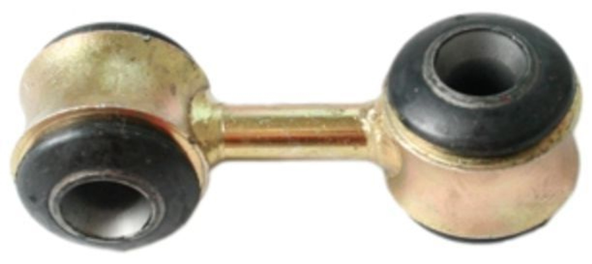 Suspension link rear