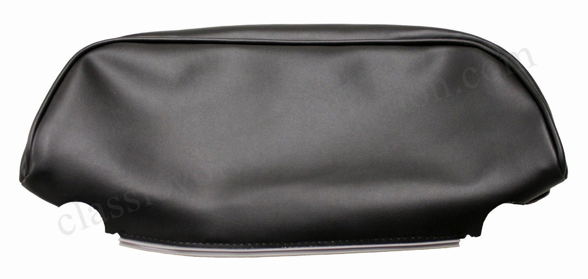 Betræk nakkestøtte Amazon/140