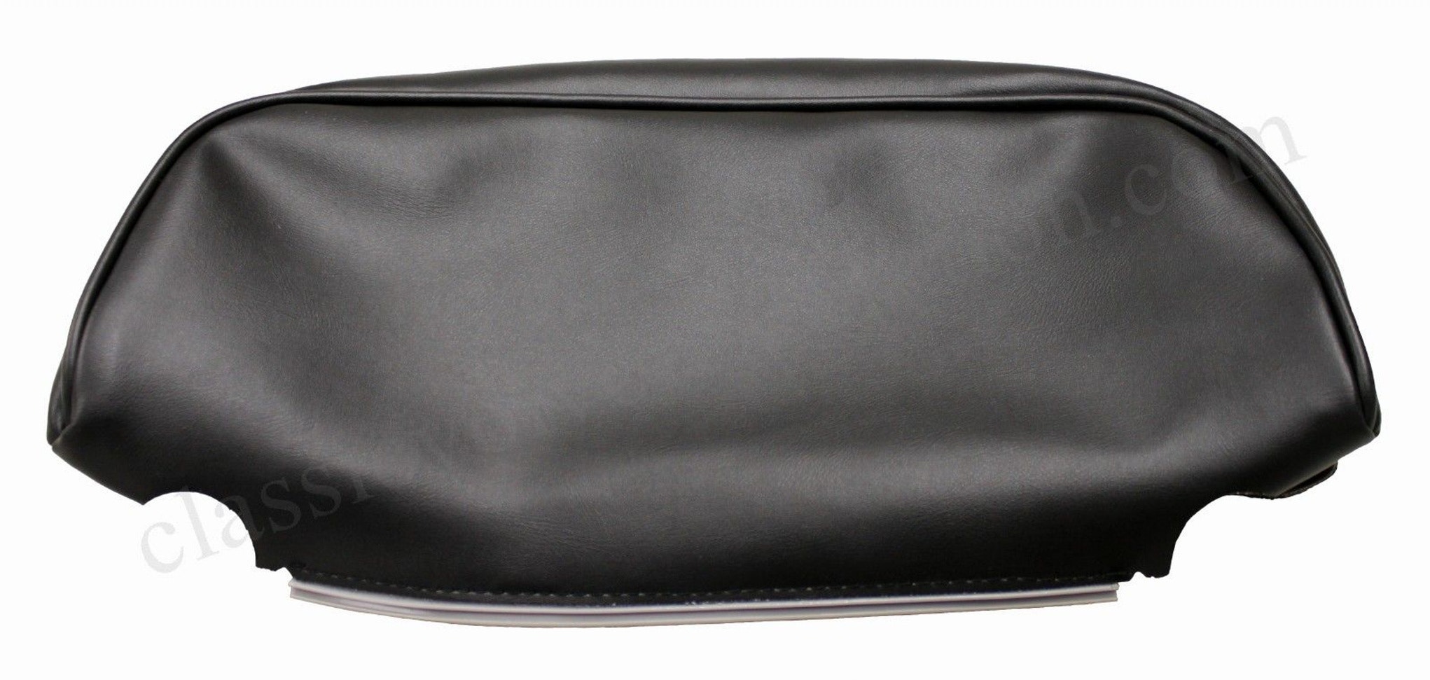 Betræk nakkestøtte Amazon/140