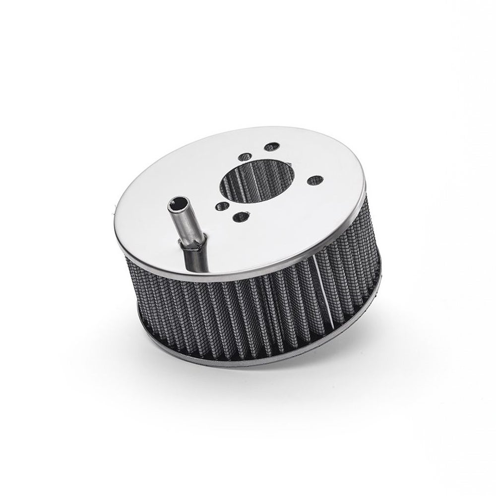 Ilmansuodatin B18/B20 Hi-Perf CD175