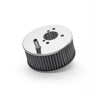 Ilmansuodatin B18/B20 Hi-Perf CD175