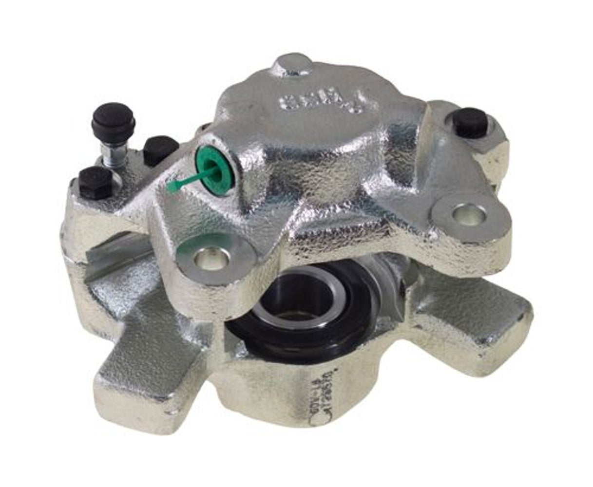 Bremsekaliper ATE 36mm højre bag