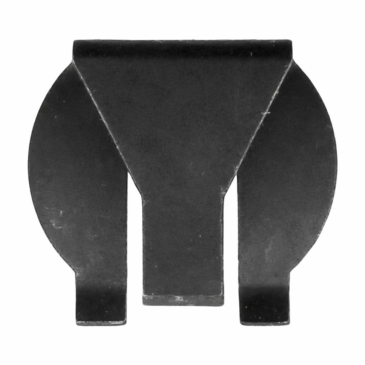 Clips, Handbrake