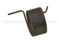 Feder Chokeachse VN34/VN36