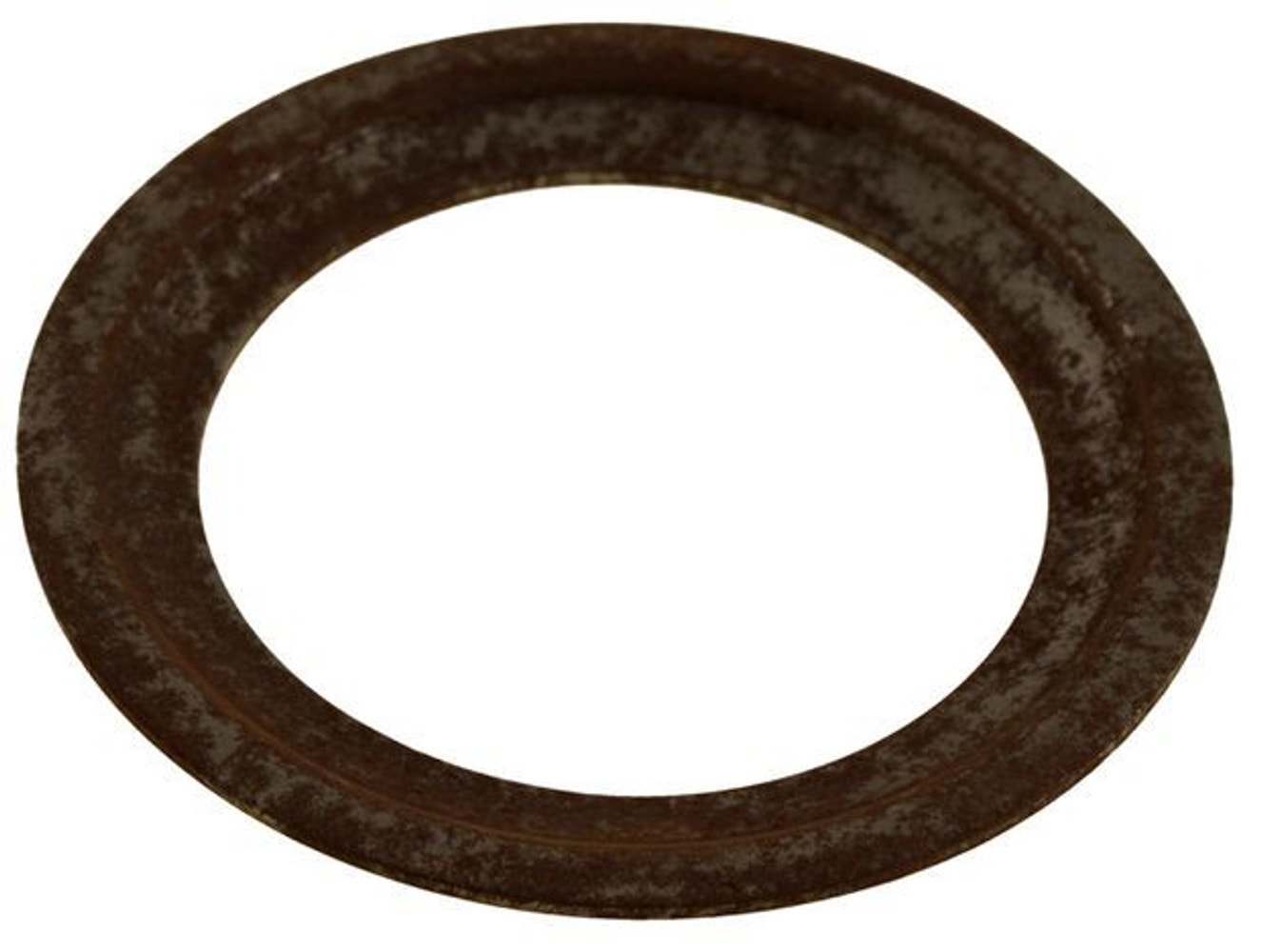 Trykplade til Volvo 740, 760, 940