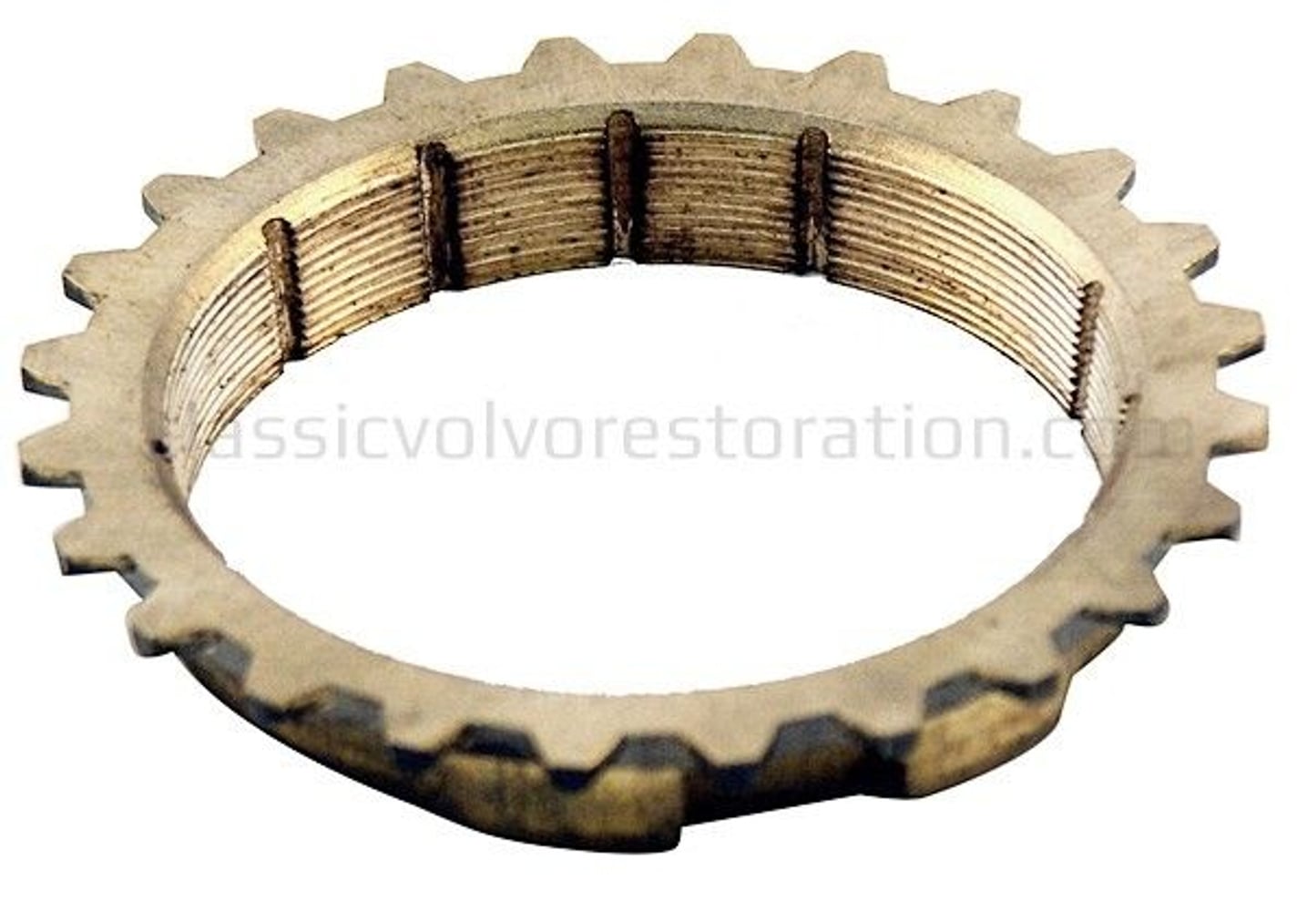 Synkroniseringsring M30/M40/M41