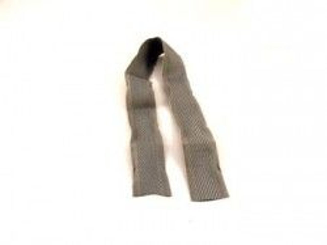 Beklædning A-stolpe PV/Duett