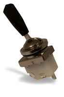 Schakelaar kaartlamp/overdrive