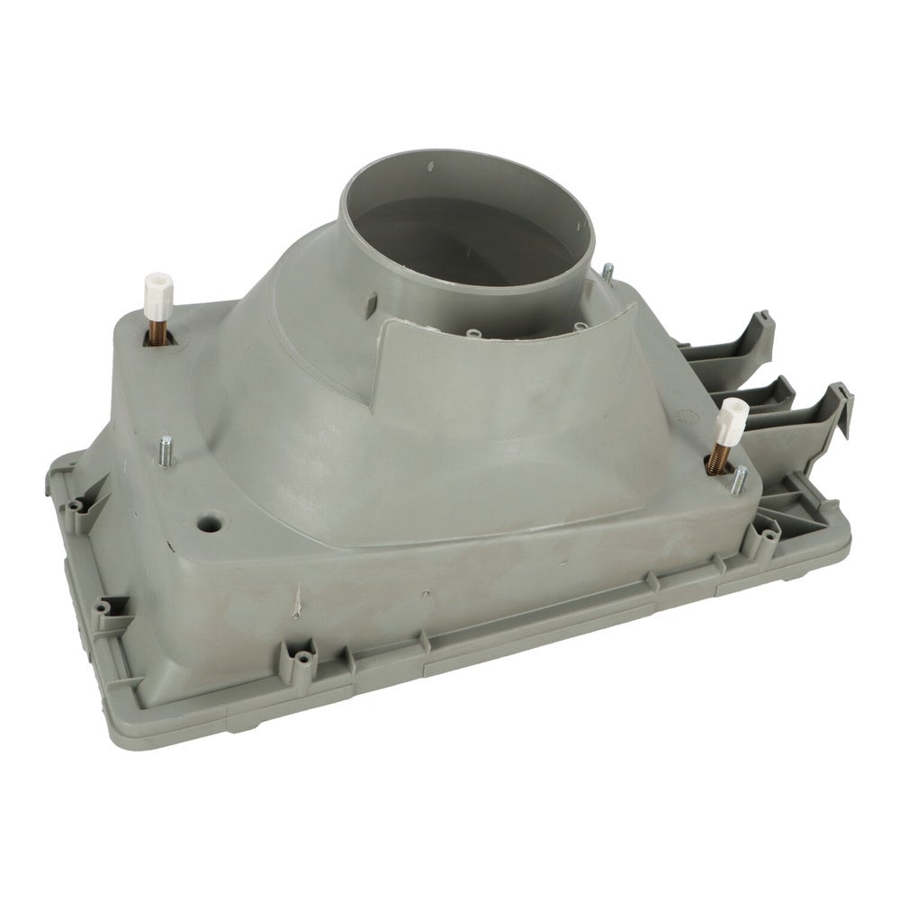 Kotelo ajovalo vasen