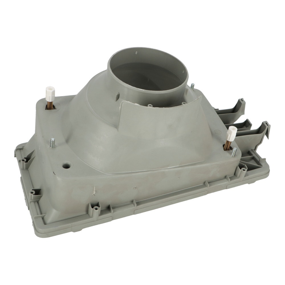 Kotelo ajovalo vasen