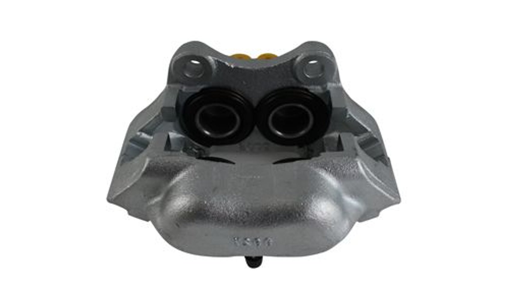 Bremsekaliper Girling vent. højre