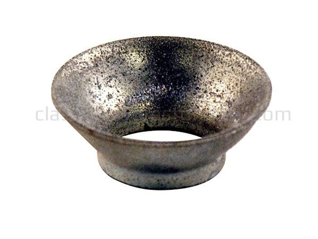 Kogelkom versnellingsbak M40